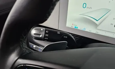 Hyundai Ioniq5 2022, 137953 км, за 16872.97 USD - фото 27