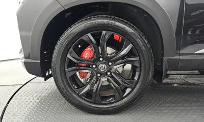 KG_Mobility_Ssangyong Rexton 2021, 122451 км, за 13544.43 USD