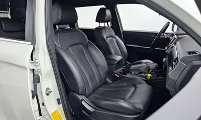 KG_Mobility_Ssangyong Rexton 2023, 38450 км, за 16156.36 USD - фото 10