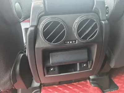 Land Rover Discovery 2014, 230000 км, за 25573.37 USD - фото 8