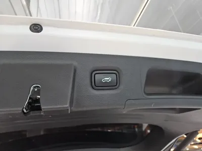 Hyundai Santafe 2022, 50913 км, за 19094.81 USD - фото 20