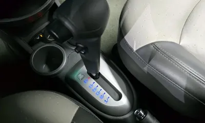 ChevroletGMDaewoo Spark 2012, 86315 км, за 1975.55 USD - фото 9