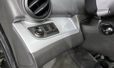 ChevroletGMDaewoo Spark 2012, 86315 км, за 1975.55 USD - фото 14