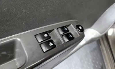 ChevroletGMDaewoo Spark 2012, 86315 км, за 1975.55 USD - фото 17