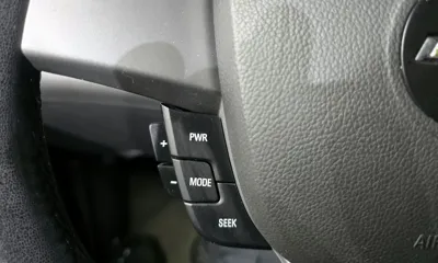 ChevroletGMDaewoo Spark 2012, 86315 км, за 1975.55 USD - фото 18