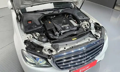 Mercedes-Benz E-Class 2017, 122766 км, за 14113.17 USD - фото 6