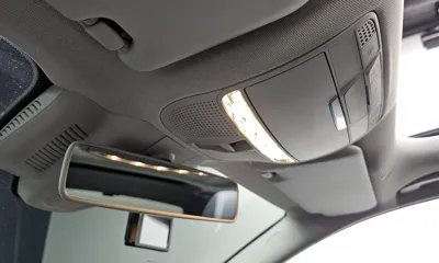 Mercedes-Benz E-Class 2017, 122766 км, за 14113.17 USD - фото 12