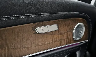 Mercedes-Benz E-Class 2017, 122766 км, за 14113.17 USD - фото 17
