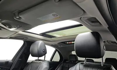 Mercedes-Benz E-Class 2017, 122766 км, за 14113.17 USD - фото 19