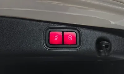 Mercedes-Benz E-Class 2017, 122766 км, за 14113.17 USD - фото 20