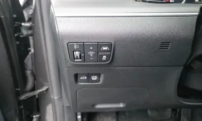 Kia K5 2022, 83224 км, за 12884.04 USD - фото 14