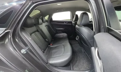 Kia K5 2022, 83224 км, за 12884.04 USD - фото 19