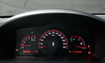 Kia Mohave 2014, 167452 км, за 4635.76 USD - фото 8