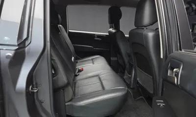 KG_Mobility_Ssangyong KORANDO 2018, 100735 км, за 6367.34 USD - фото 11