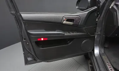 KG_Mobility_Ssangyong KORANDO 2018, 100735 км, за 6367.34 USD - фото 24