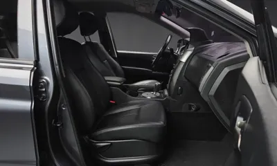 KG_Mobility_Ssangyong KORANDO 2018, 100735 км, за 6367.34 USD - фото 26