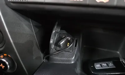 KG_Mobility_Ssangyong KORANDO 2018, 100735 км, за 6367.34 USD - фото 30