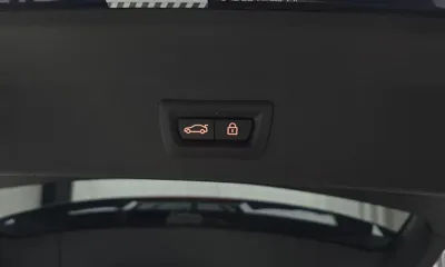BMW X3 2022, 90199 км, за 25395.57 USD - фото 20