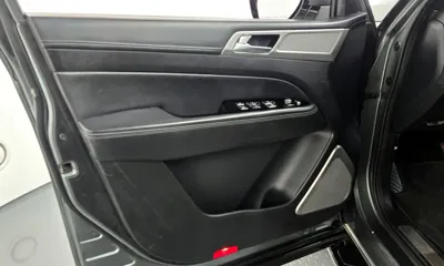 KG_Mobility_Ssangyong Rexton 2019, 158387 км, за 6754.21 USD - фото 24