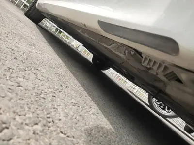 BMW 5 Series 2022, 68600 км, за 29619.79 USD