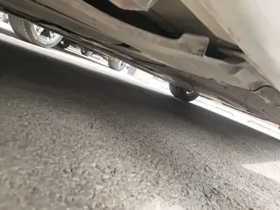 BMW 5 Series 2022, 68600 км, за 29619.79 USD