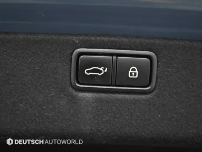 Genesis G80 2017, 96201 км, за 11063.35 USD - фото 20
