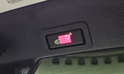 BMW X6 2013, 169402 км, за 7351.03 USD - фото 20