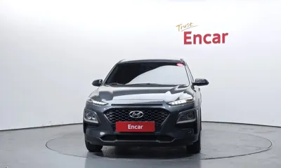 Hyundai Kona 2019, 89250 км, за 8424.18 USD