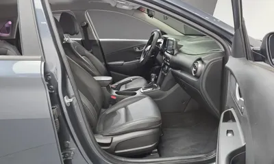 Hyundai Kona 2019, 89250 км, за 8424.18 USD - фото 10