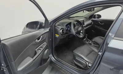 Hyundai Kona 2019, 89250 км, за 8424.18 USD - фото 11