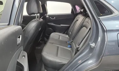 Hyundai Kona 2019, 89250 км, за 8424.18 USD - фото 12