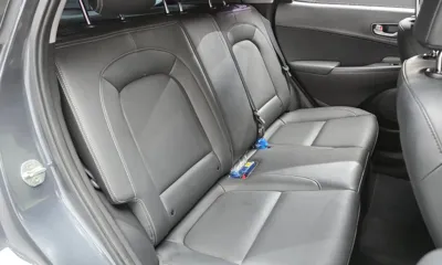 Hyundai Kona 2019, 89250 км, за 8424.18 USD - фото 13