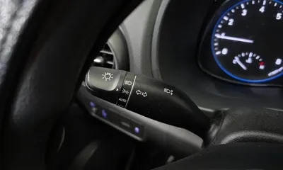 Hyundai Kona 2019, 89250 км, за 8424.18 USD - фото 18