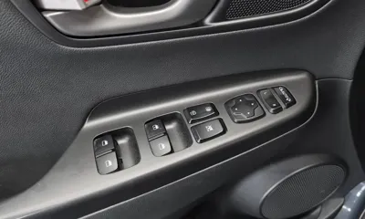 Hyundai Kona 2019, 89250 км, за 8424.18 USD - фото 19