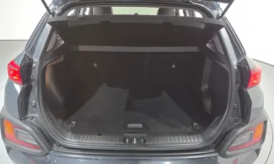 Hyundai Kona 2019, 89250 км, за 8424.18 USD - фото 20