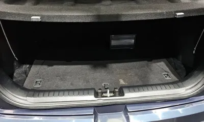 Hyundai Venue 2021, 109091 км, за 8791.65 USD - фото 20