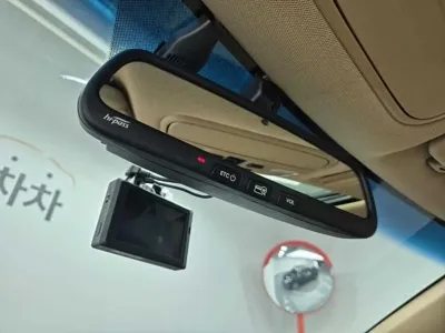 Kia Canival 2017, 121585 км, за 5382.7 USD - фото 17