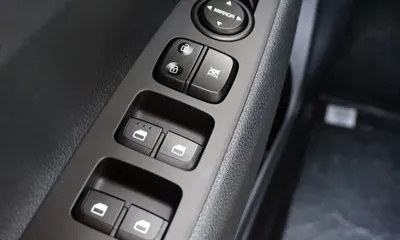 Kia Morning 2026, 30 км, за 11069.87 USD - фото 11