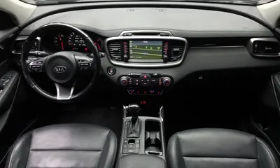 Kia Sorento 2015, 237546 км, за 5464.49 USD - фото 7