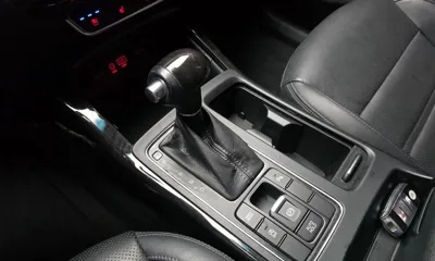 Kia Sorento 2015, 237546 км, за 5464.49 USD - фото 9