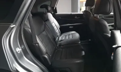 Kia Sorento 2015, 237546 км, за 5464.49 USD - фото 12