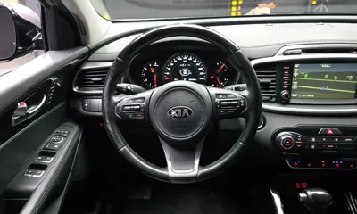 Kia Sorento 2015, 237546 км, за 5464.49 USD - фото 13