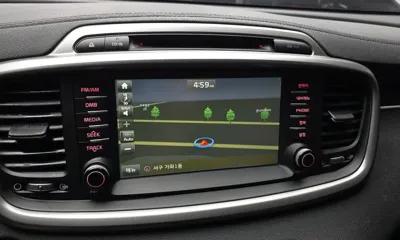 Kia Sorento 2015, 237546 км, за 5464.49 USD - фото 14