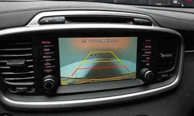 Kia Sorento 2015, 237546 км, за 5464.49 USD - фото 15