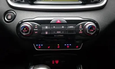 Kia Sorento 2015, 237546 км, за 5464.49 USD - фото 16