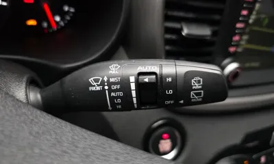 Kia Sorento 2015, 237546 км, за 5464.49 USD - фото 17