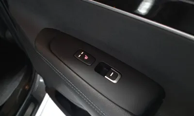Kia Sorento 2015, 237546 км, за 5464.49 USD - фото 19