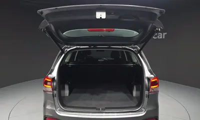 Kia Sorento 2015, 237546 км, за 5464.49 USD - фото 20