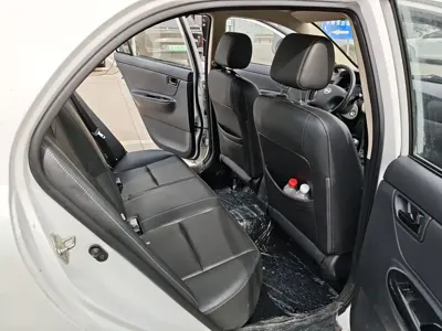 BYD F3 2020, 23000 км, за 2656.06 USD - фото 10