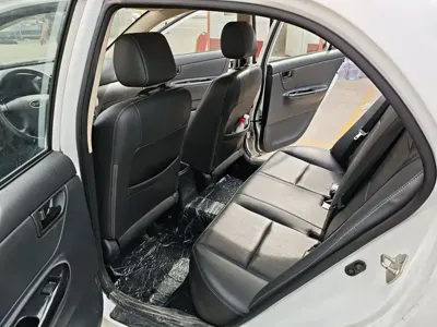 BYD F3 2020, 23000 км, за 2656.06 USD - фото 11